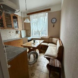 3х комнатная квартира - фото 3