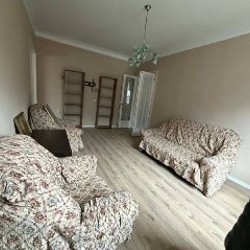 3х комнатная квартира - фото 4