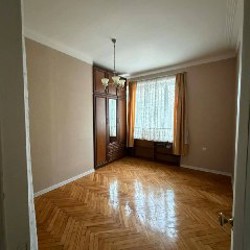 3х комнатная квартира - фото 6