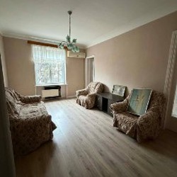 3х комнатная квартира - фото 7