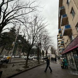 3х комнатная квартира - фото 8