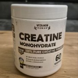 Вентилятор напольный с пультом - фото 7