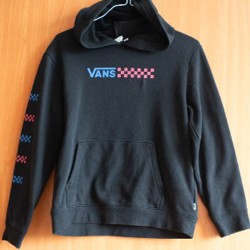 Champion спортивная майка - фото 1