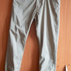 Champion спортивная майка - фото 8