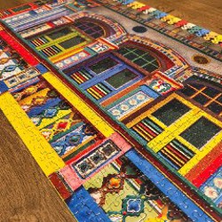 Пазлы - фото 3