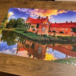 Пазлы - фото 4