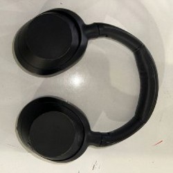 Sony Ult 900 - фото 2