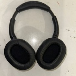 Sony Ult 900 - фото 3