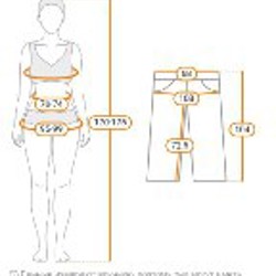 Штаны - фото 2