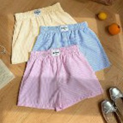 Набор из 3 шорт - фото 1