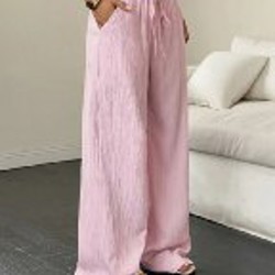 Набор из 3 шорт - фото 2