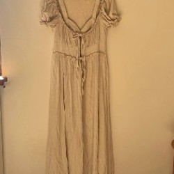 Прозрачная кофта - фото 4