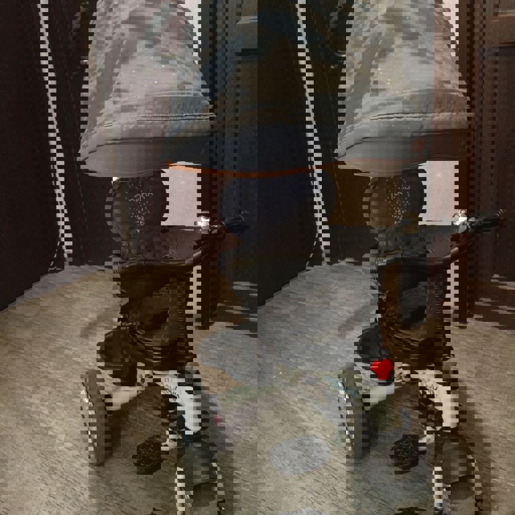 Велосипед Matrix Chipollino