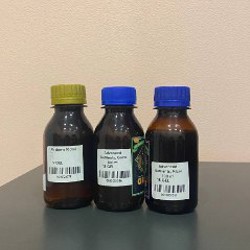 Advanced Nutrients Micro - фото 2