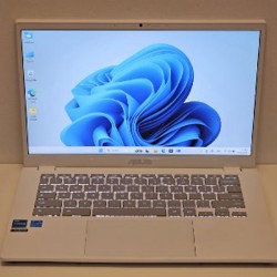 Asus Chromebook Plus CX3402 - фото 2
