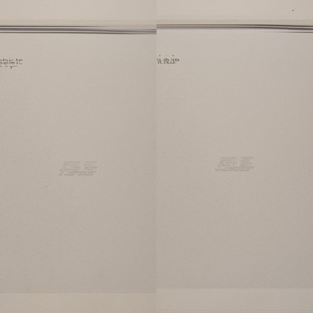 Asus Chromebook Plus CX3402