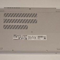 Asus Chromebook Plus CX3402 - фото 4