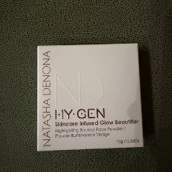 Crease Proof Serum Concealer - фото 1