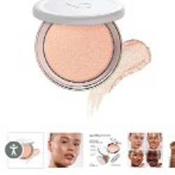 Crease Proof Serum Concealer - фото 2