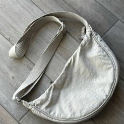 Сумка Zara - фото 1