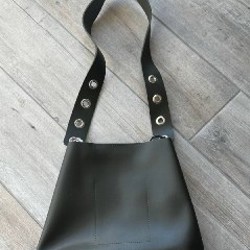 Сумка Zara - фото 2