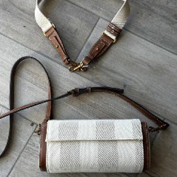 Сумка Zara - фото 5