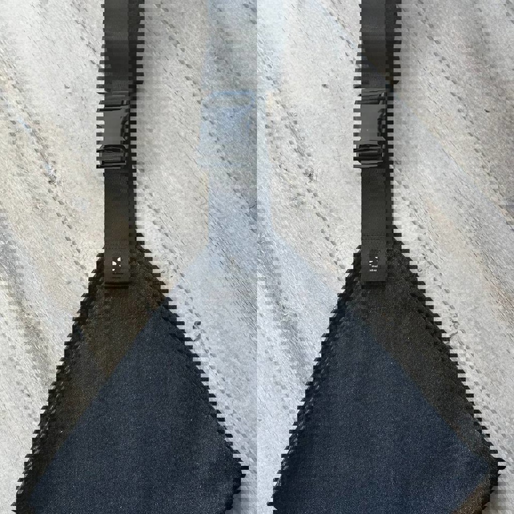 Детская переноска matakai