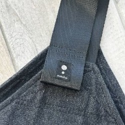 Детская переноска matakai - фото 2