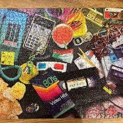 Колорбум с недостающей деталью - фото 5