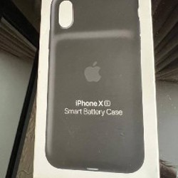 Smart Battery Case - фото 3