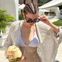 Штаны - фото 7