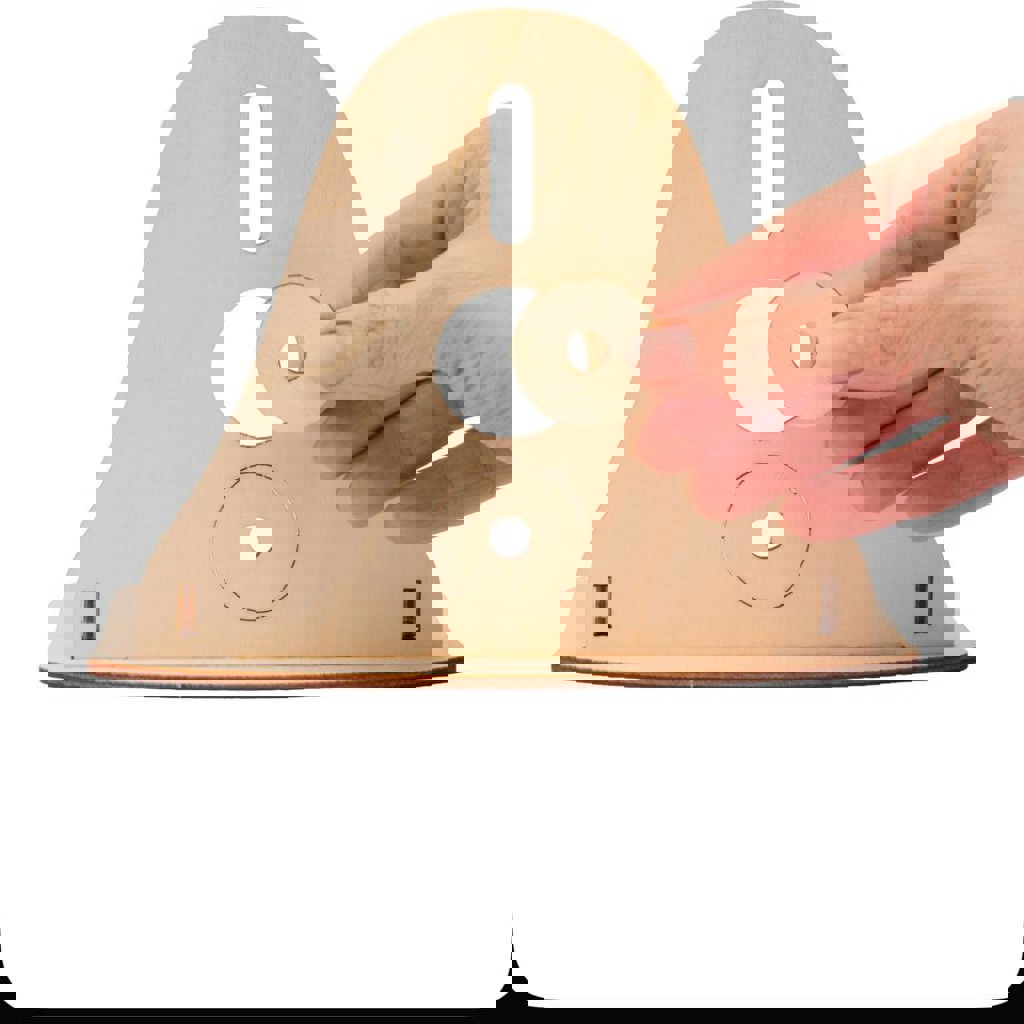 Колесо для грызунов