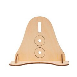 Колесо для грызунов - фото 2