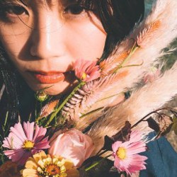 Ttartisan 50mm f1.2 - фото 8