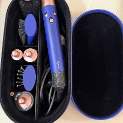 Дайсон - фото 2