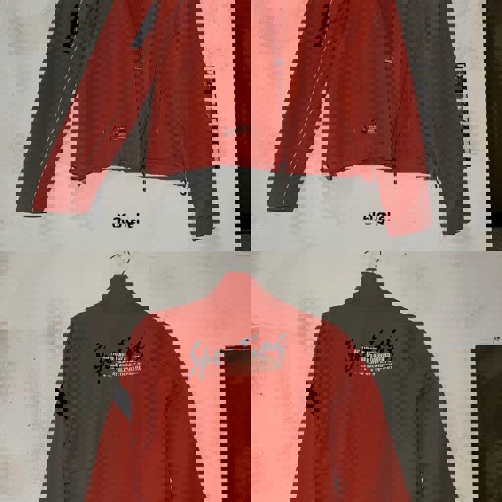 Шлейка для собак