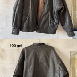 Шлейка для собак - фото 4