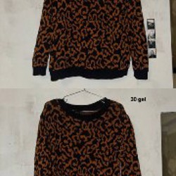 Шлейка для собак - фото 5