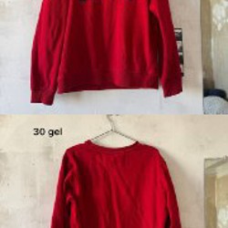 Шлейка для собак - фото 8