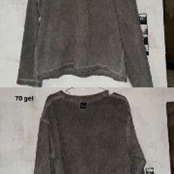 Шлейка для собак - фото 9