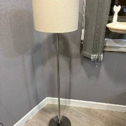 Торшер JUSK - Kristof - фото 2