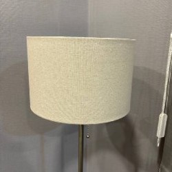 Торшер JUSK - Kristof - фото 3