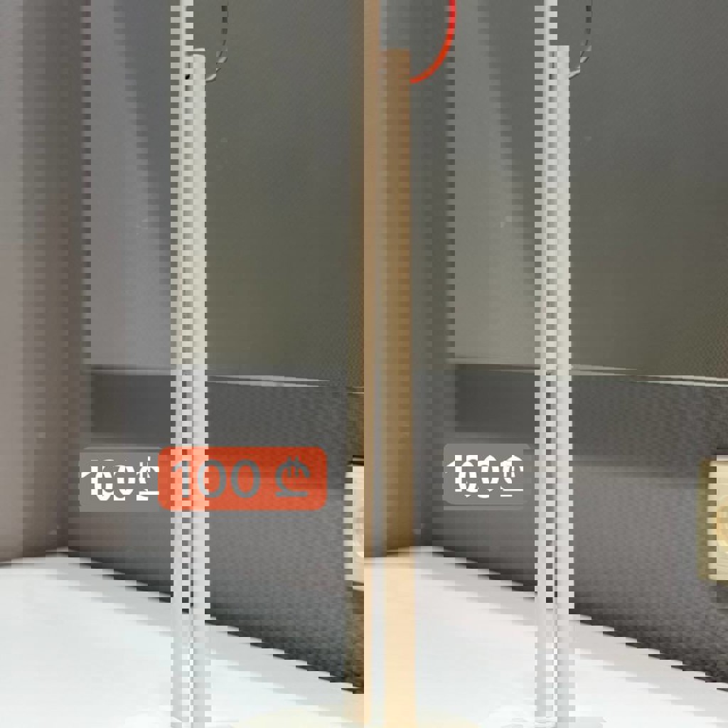 Настольная лампа Xiaomi Mi LED Desk Lamp 1S