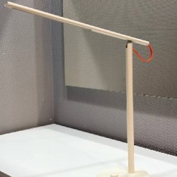 Настольная лампа Xiaomi Mi LED Desk Lamp 1S - фото 2