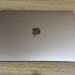 MacBook Air 13 на M1 - фото 2