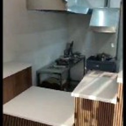 Прилавки - фото 2