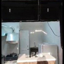 Прилавки - фото 3