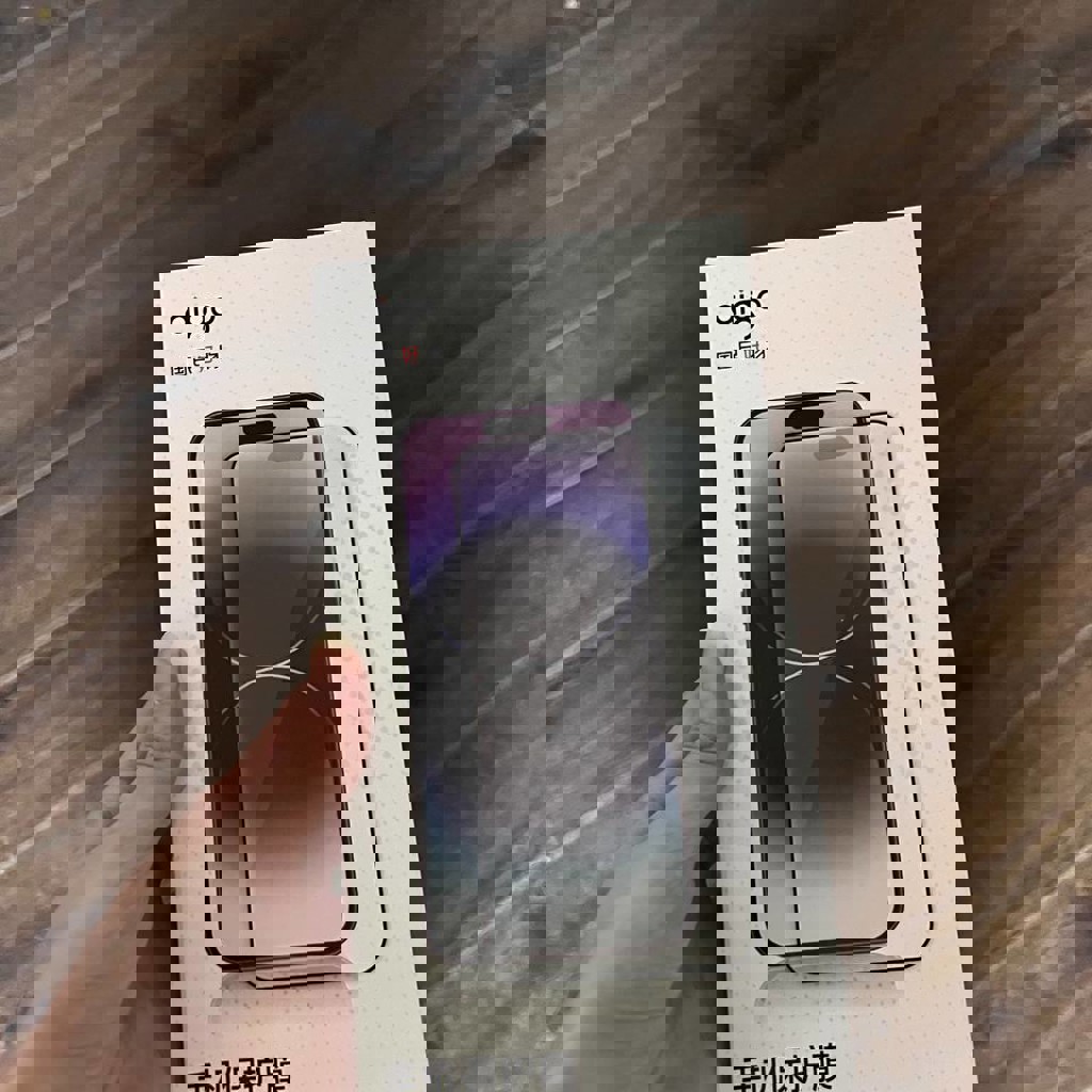 Фен с диффузором