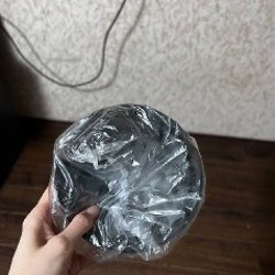 Фен с диффузором - фото 6