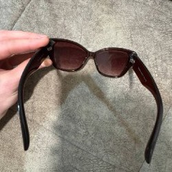 Очко YSL - фото 3